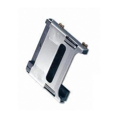 Mmc Connector For Panasonic P71 By - Maxbhi Com