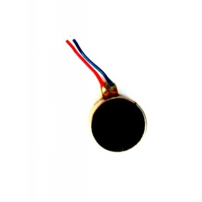 Vibrator For Fly F8s - Maxbhi Com