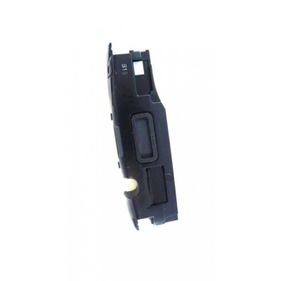 Antenna For Sony Ericsson Xperia Arc S Lt18i By - Maxbhi Com