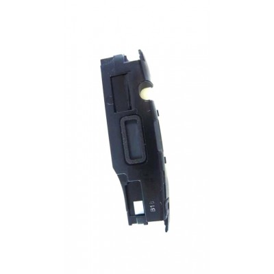Antenna For Sony Ericsson Xperia Arc S Lt18i By - Maxbhi Com