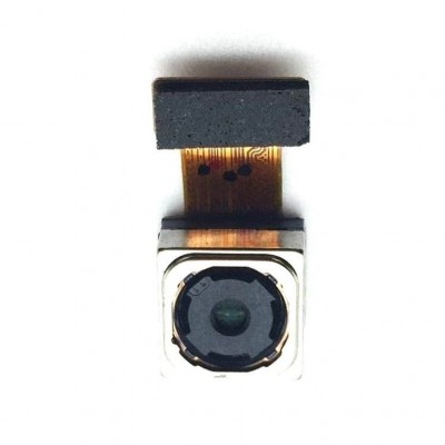 Camera For Celkon Millennium Ultra Q500 - Maxbhi Com