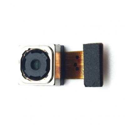 Camera For Celkon Millennium Ultra Q500 - Maxbhi Com