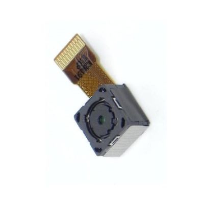 Camera For Lg Kp115 For Movistar - Maxbhi Com