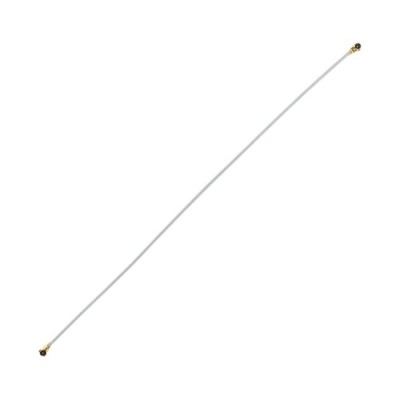Coaxial Cable for HP Pro Tablet 608 G1
