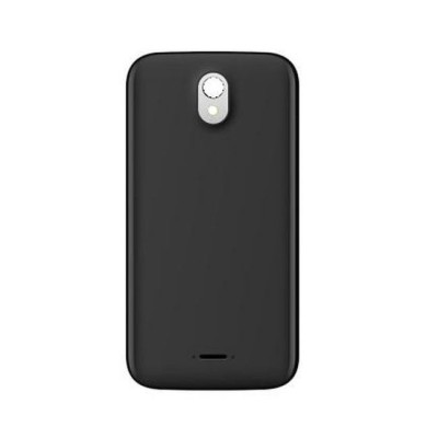 Full Body Housing For Hitech Air A2 Black - Maxbhi Com
