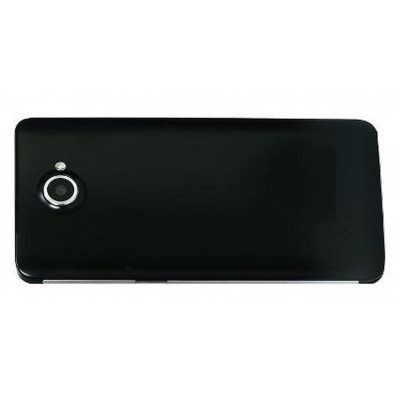 Full Body Housing For Iberry Auxus Nuclea X White - Maxbhi Com