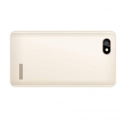 Full Body Housing For Zen M72 Smart White - Maxbhi Com