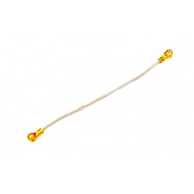 Antenna For Comio C1 Pro By - Maxbhi Com