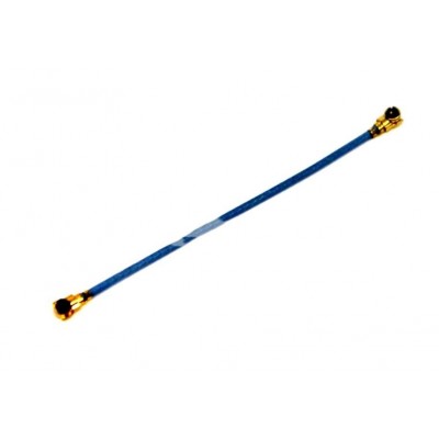 Antenna For Comio C1 Pro By - Maxbhi Com