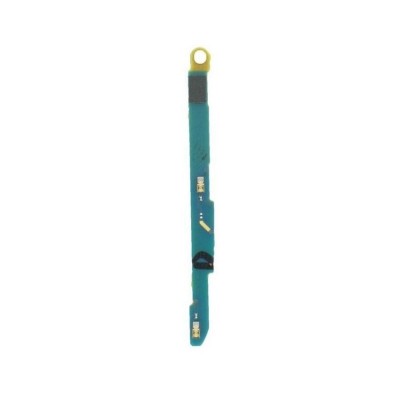 Antenna For Lg G2 F320 By - Maxbhi Com