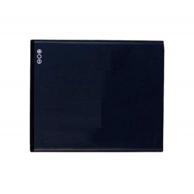 Battery For Phicomm Clue 630 By - Maxbhi Com