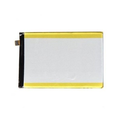 Battery For Swipe Slice 3g Tablet By - Maxbhi Com