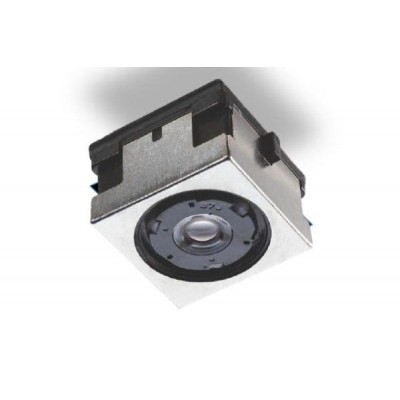 Camera For Celkon A63 - Maxbhi Com