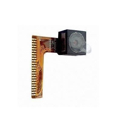 Camera For Sony Ericsson W715 - Maxbhi Com