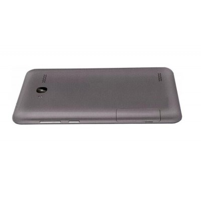 Full Body Housing For Iball Slide 4ge Mania Black - Maxbhi Com
