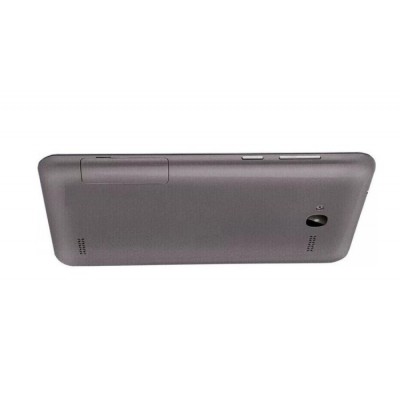 Full Body Housing For Iball Slide 4ge Mania White - Maxbhi Com