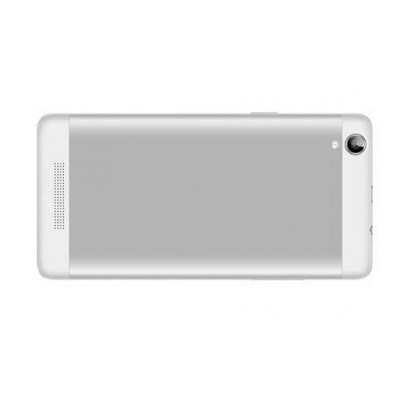 Full Body Housing For Lava X3 Black - Maxbhi Com