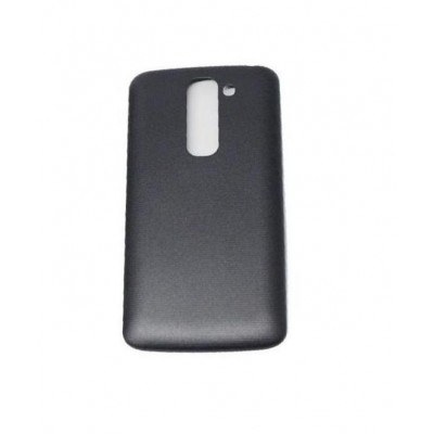 Full Body Housing For Lg G2 F320 Gold - Maxbhi Com