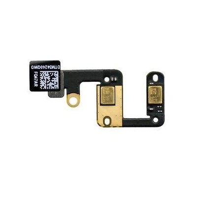 Microphone Mic For Hcl Me Champ Tab - Maxbhi Com