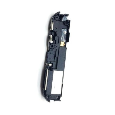 Ringer For Alfa Etab2 By - Maxbhi Com