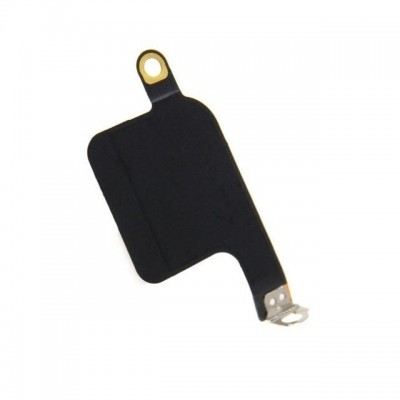 Antenna For Apple Iphone Se 2 By - Maxbhi Com