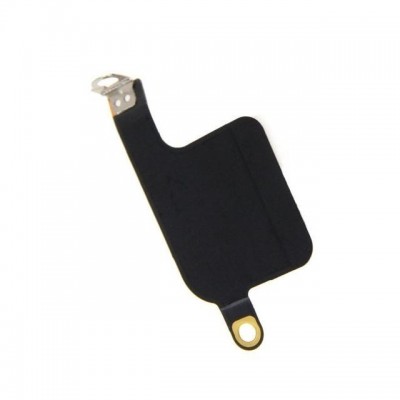 Antenna For Apple Iphone Se 2 By - Maxbhi Com
