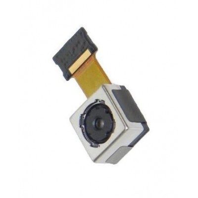 Camera For Lg Optimus L5 2 E450 - Maxbhi Com