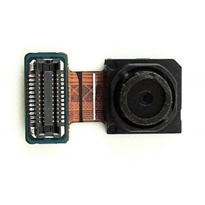 Camera For Samsung I9100 Galaxy S Ii - Maxbhi Com