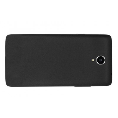 Full Body Housing For Infocus M550 3d Grey - Maxbhi Com