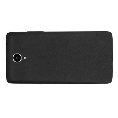 Full Body Housing For Infocus M550 3d Grey - Maxbhi Com