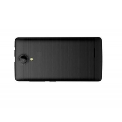 Full Body Housing For Intex Aqua Lions N1 White - Maxbhi Com