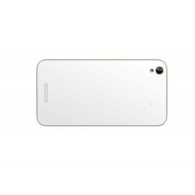 Full Body Housing For Lava Iris X1 Mini Gold - Maxbhi Com