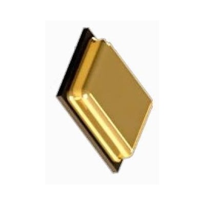 Microphone For Surya Kekai Mate 7 By - Maxbhi Com