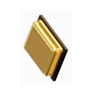 Microphone For Surya Kekai Mate 7 By - Maxbhi Com