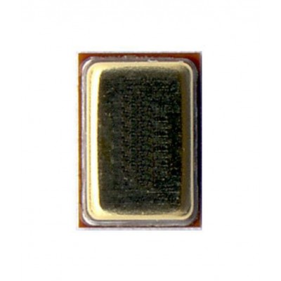 Microphone Mic For Lava Etab Z7h Plus - Maxbhi Com