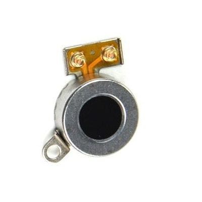 Vibrator For Gionee Gpad G1 - Maxbhi Com