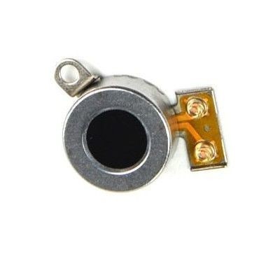 Vibrator For Gionee Gpad G1 - Maxbhi Com