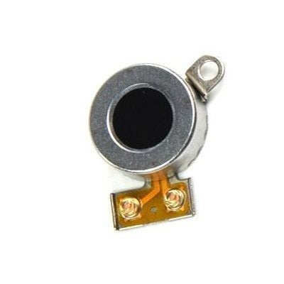 Vibrator For Gionee Gpad G1 - Maxbhi Com