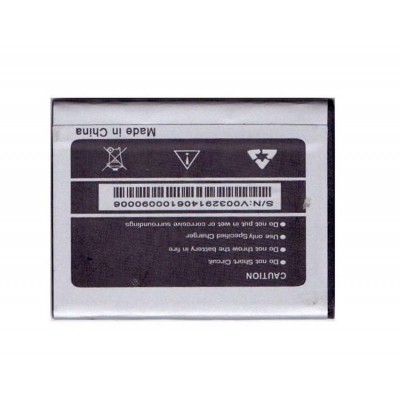 Battery For Hitech Air A9 Mini By - Maxbhi Com