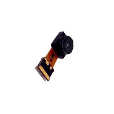 Camera For Fujezone 8 Inch Tablet - Maxbhi Com