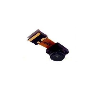 Camera For Fujezone 8 Inch Tablet - Maxbhi Com