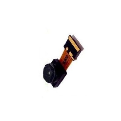 Camera For Fujezone 8 Inch Tablet - Maxbhi Com