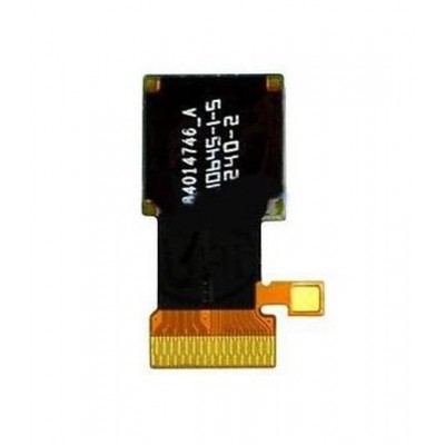 Camera For Kenxinda A6 - Maxbhi Com