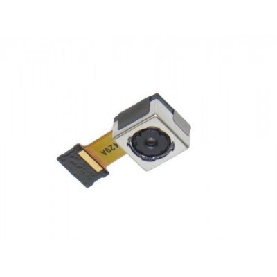 Camera For Micromax X556 - Maxbhi Com