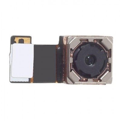 Camera For Samsung Omnia M S7530 - Maxbhi Com