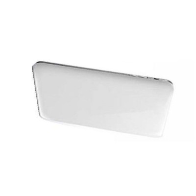 Full Body Housing For Fujezone 8 Inch Tablet White - Maxbhi Com