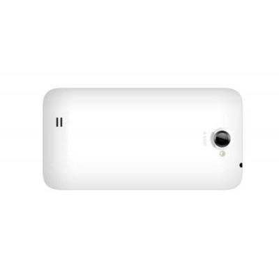 Full Body Housing For Karbonn Titanium S29 Elite White - Maxbhi Com
