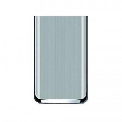 Full Body Housing For Voice Mobile V31i Silver Black - Maxbhi Com