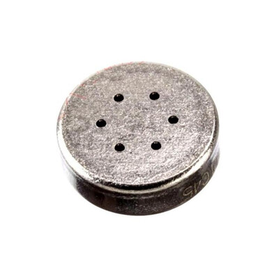 Microphone For Karbonn K5000 Mahabaali By - Maxbhi Com