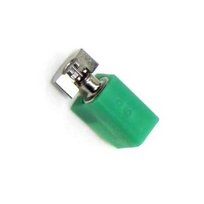Vibrator For Huawei Mediapad 10 Link Plus - Maxbhi Com